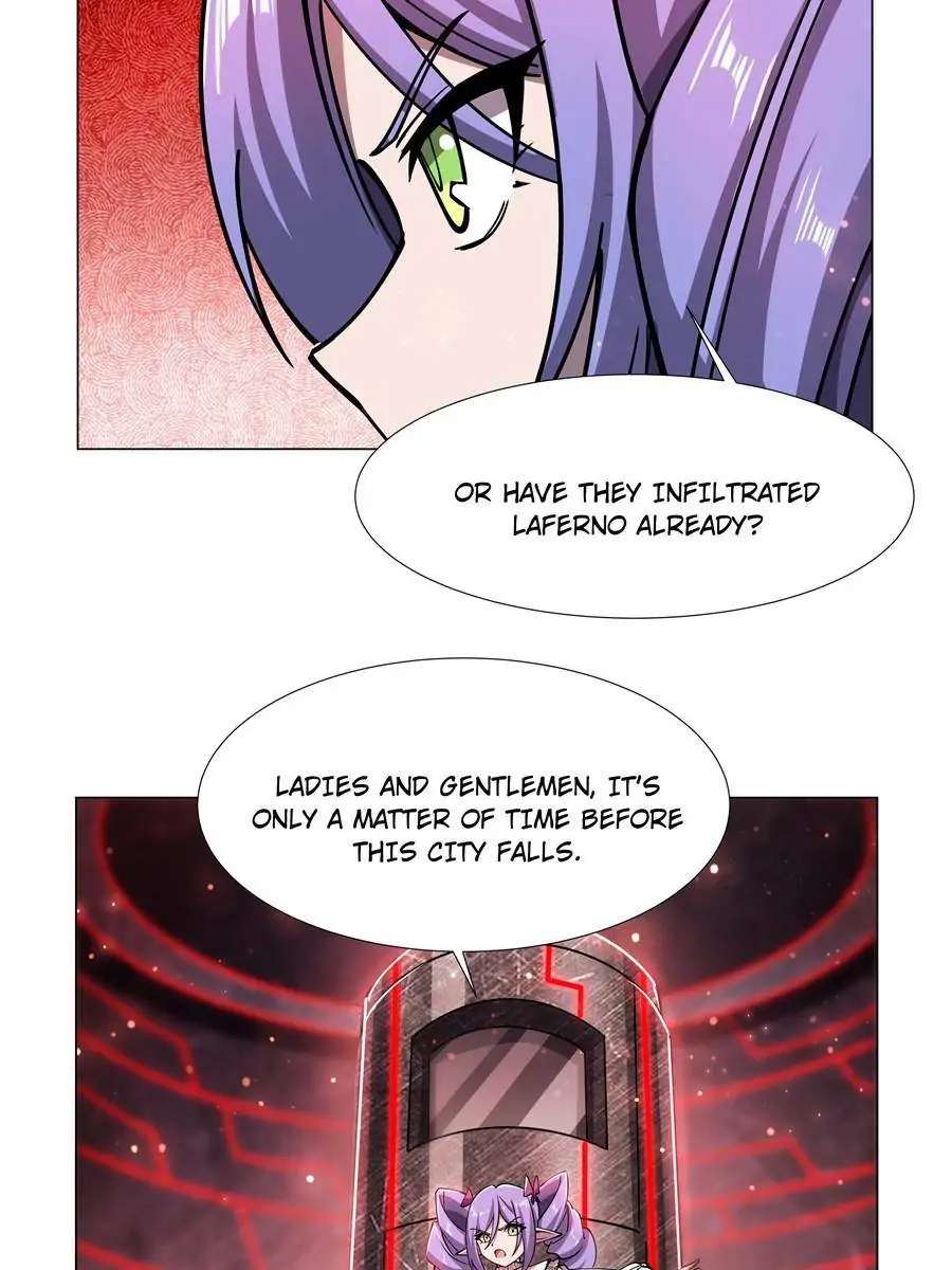 Page 20 of Chapter 272