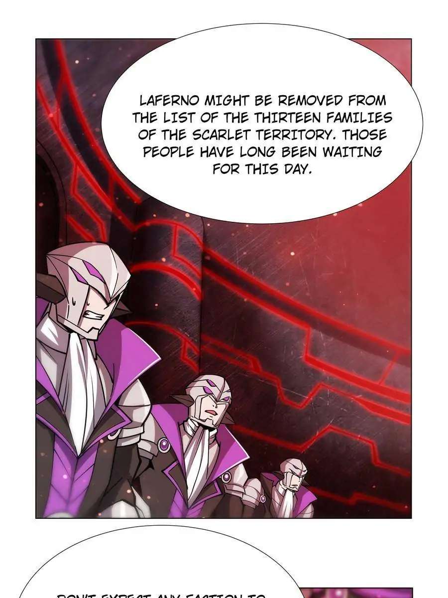 Page 22 of Chapter 272