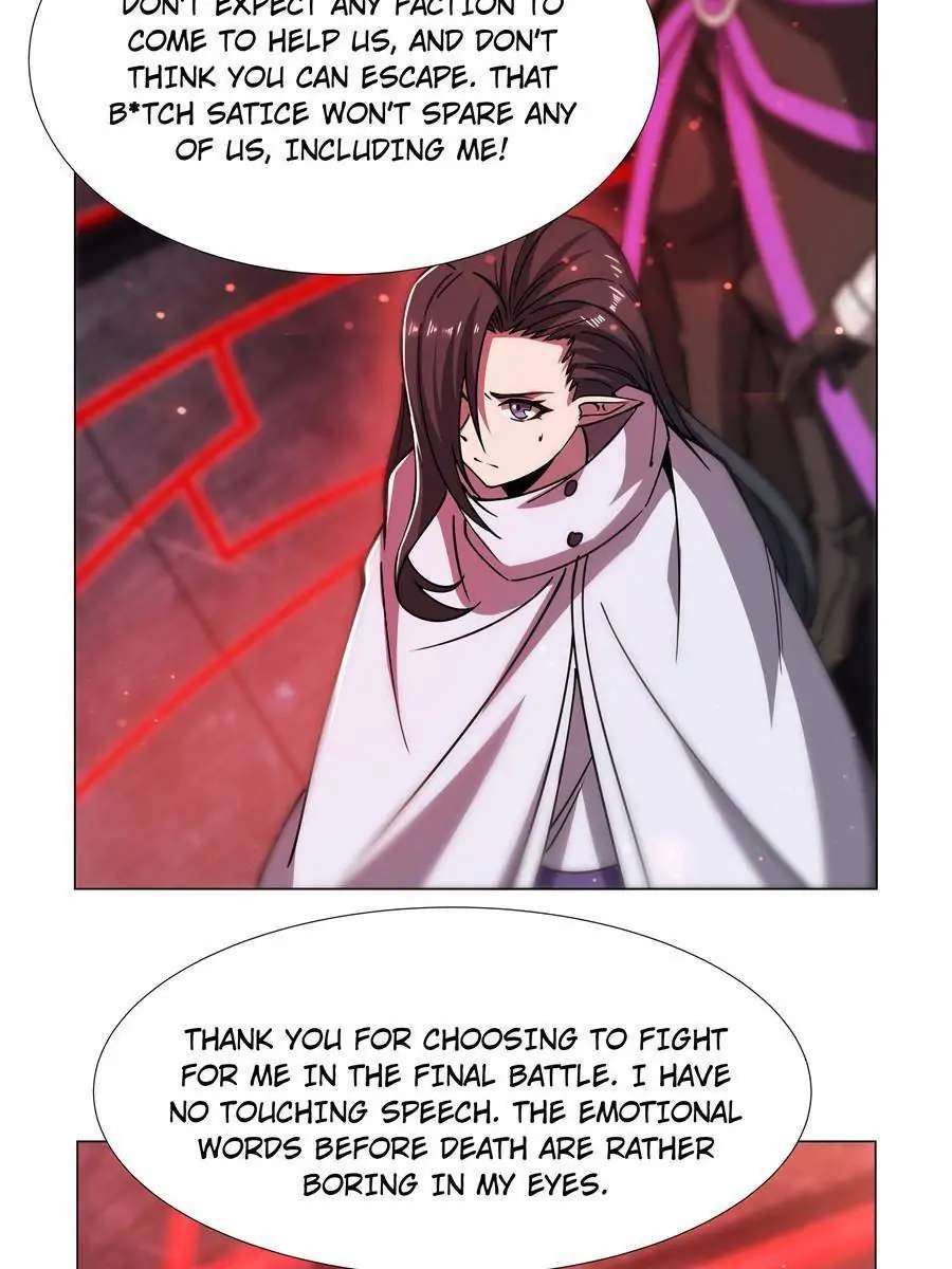 Page 23 of Chapter 272