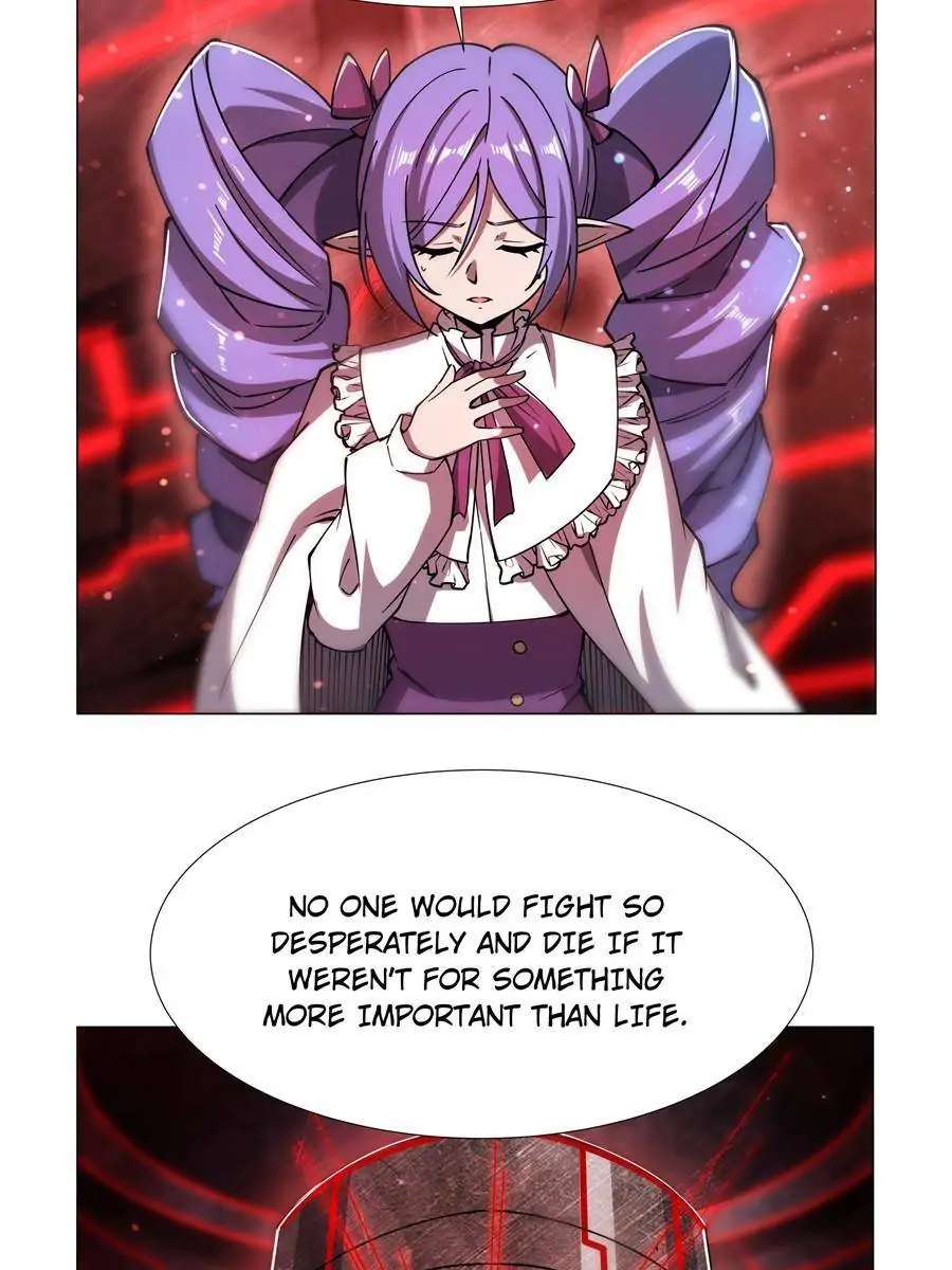 Page 24 of Chapter 272