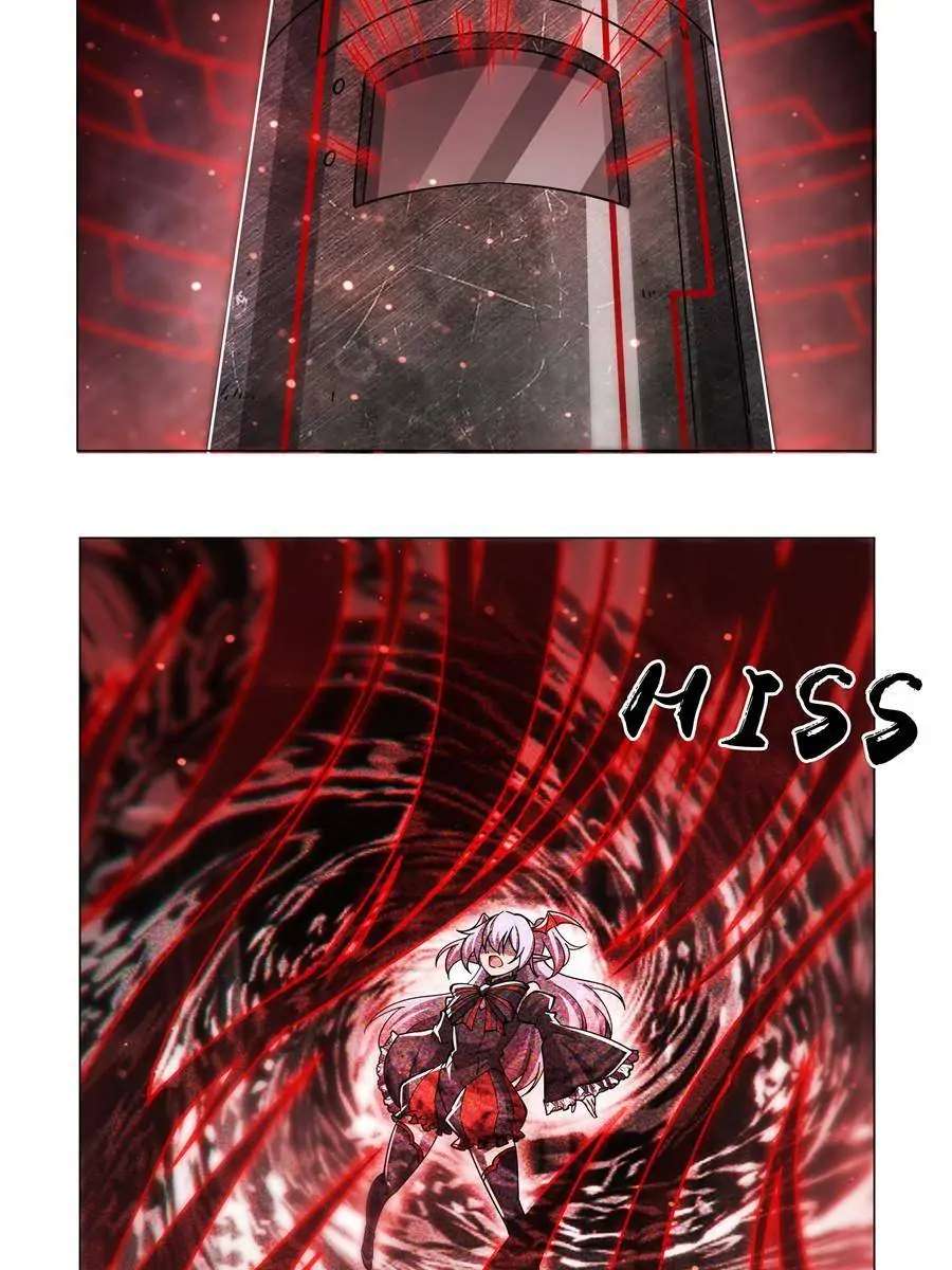 Page 25 of Chapter 272