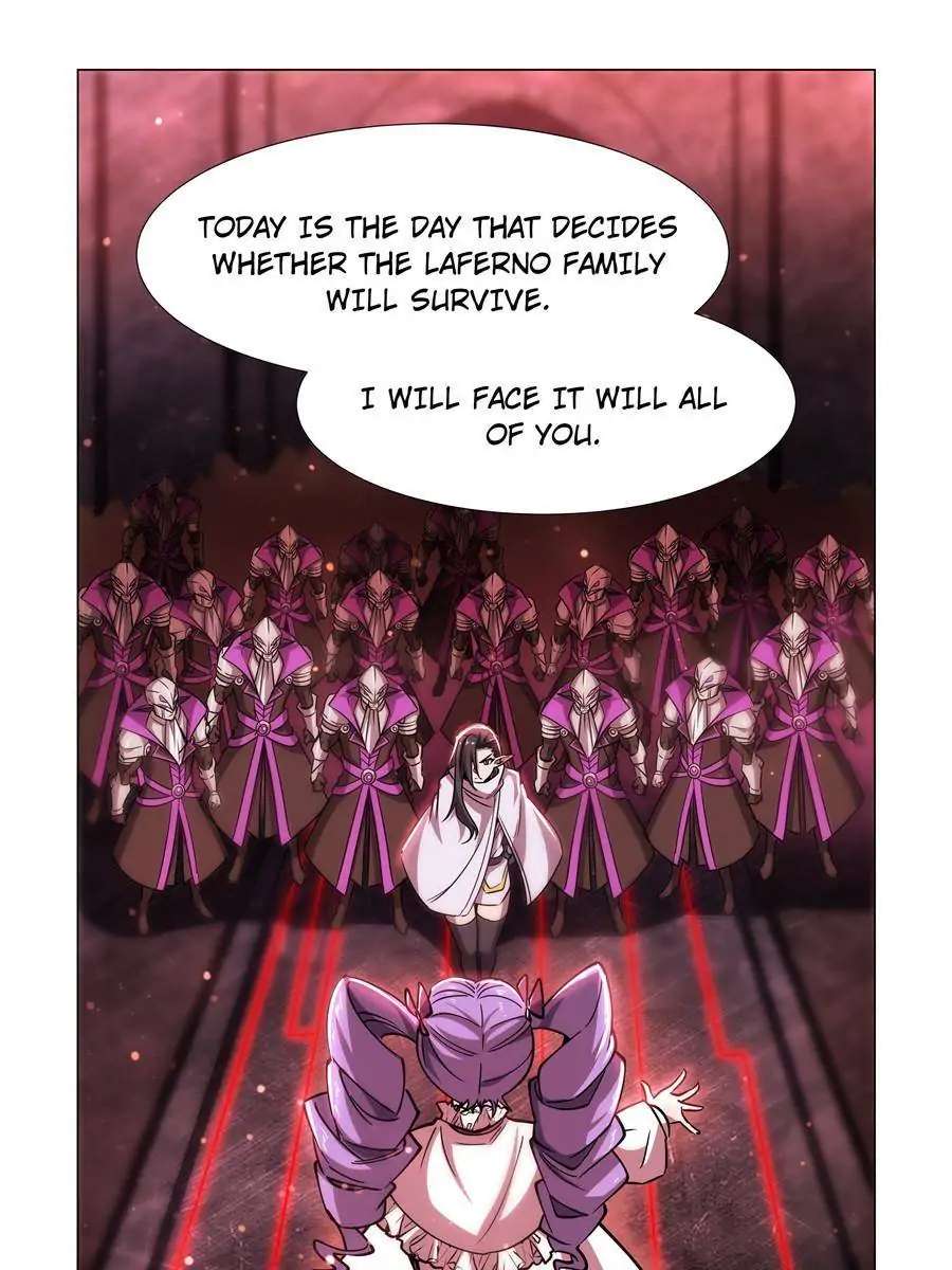 Page 27 of Chapter 272