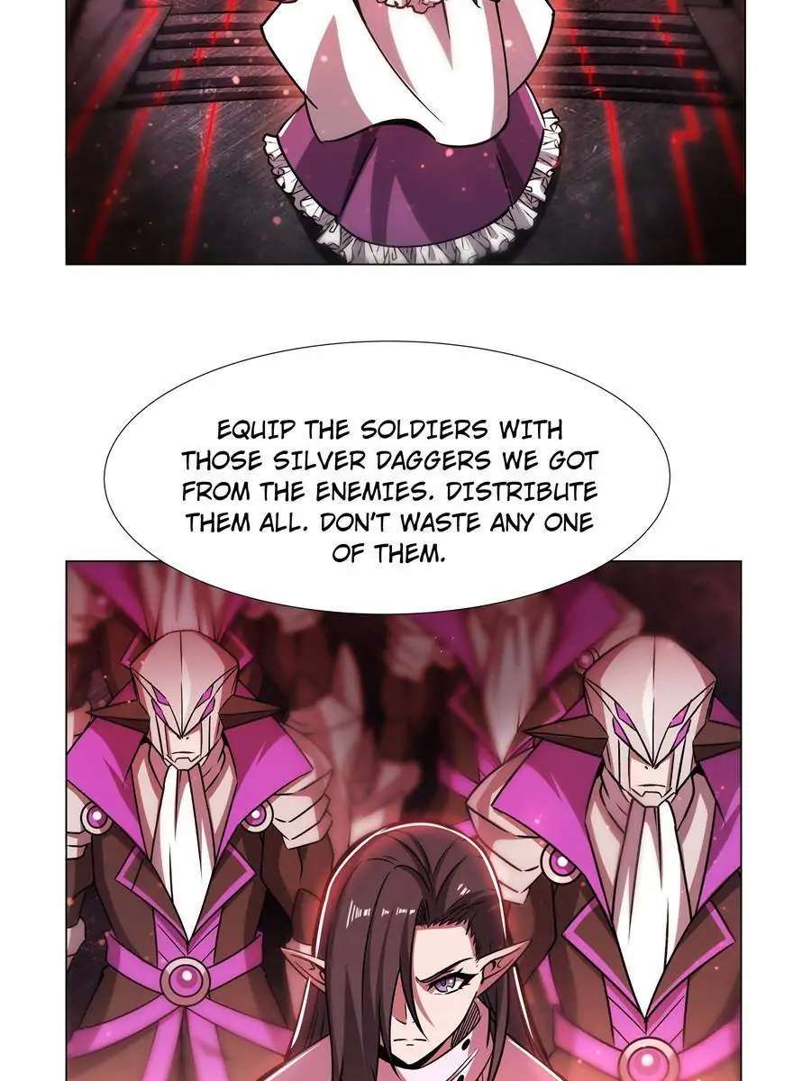 Page 28 of Chapter 272