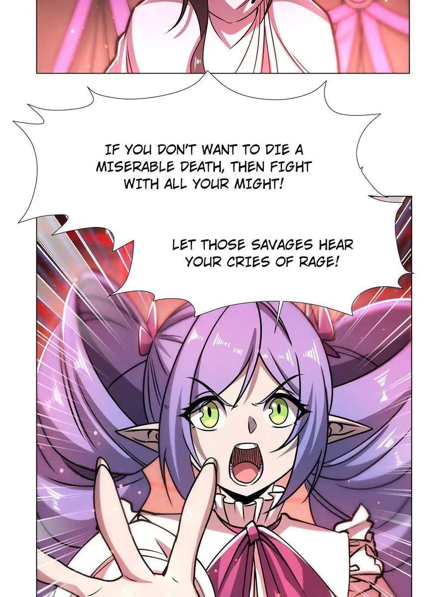 Page 29 of Chapter 272