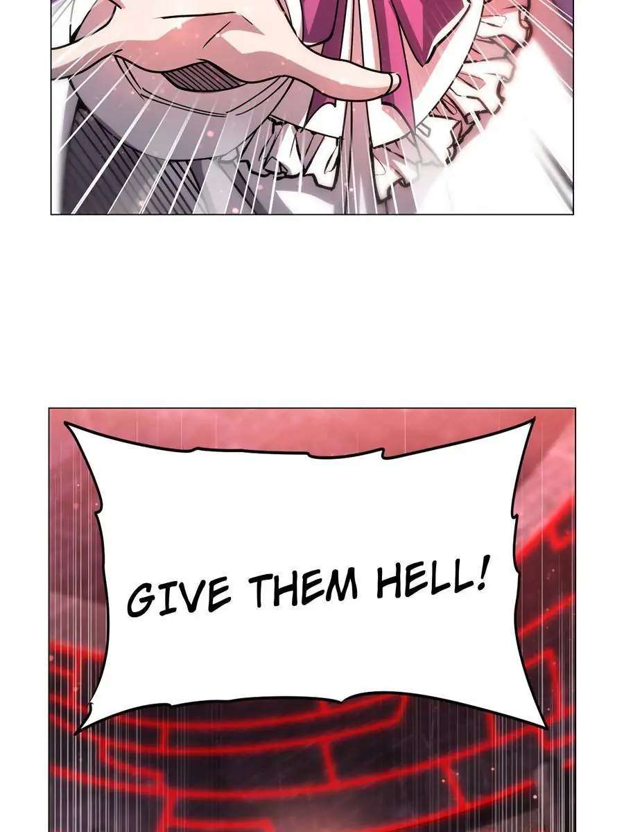 Page 30 of Chapter 272