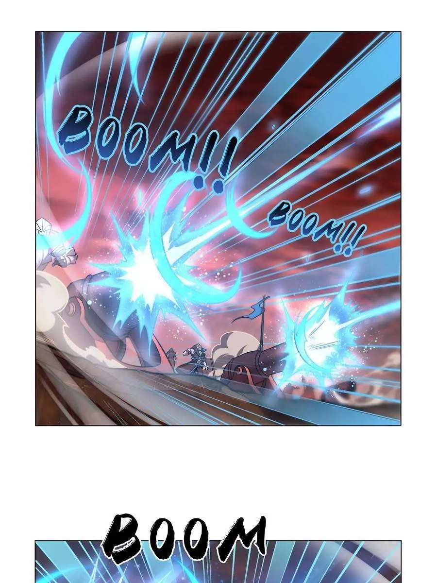 Page 32 of Chapter 272