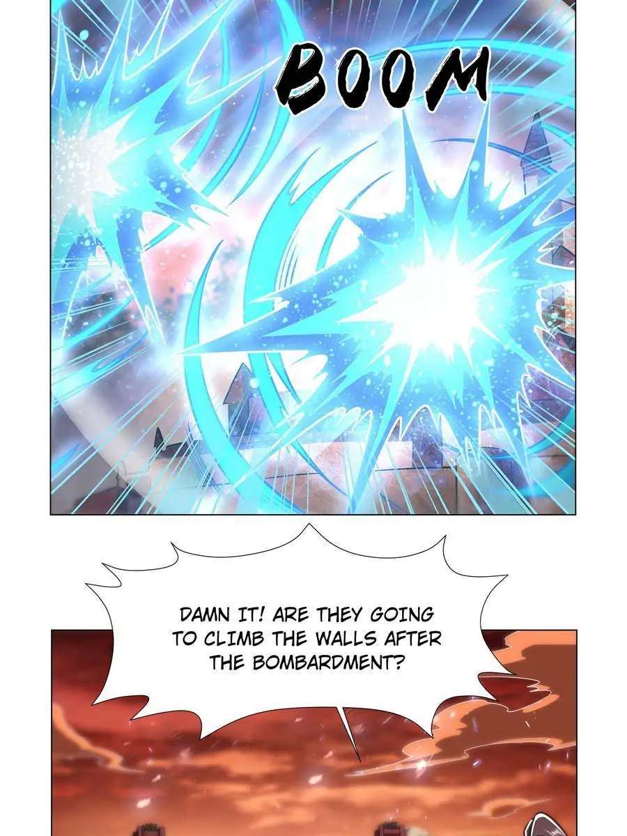 Page 33 of Chapter 272