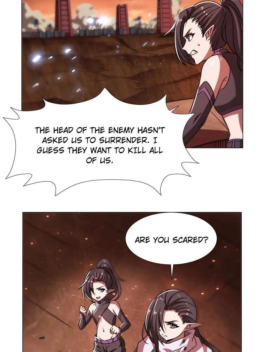 Page 34 of Chapter 272