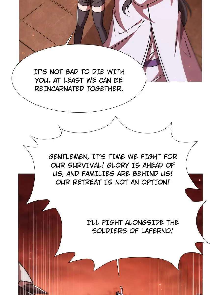 Page 35 of Chapter 272