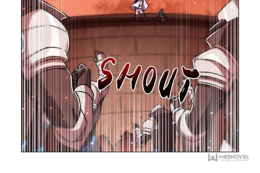 Page 36 of Chapter 272