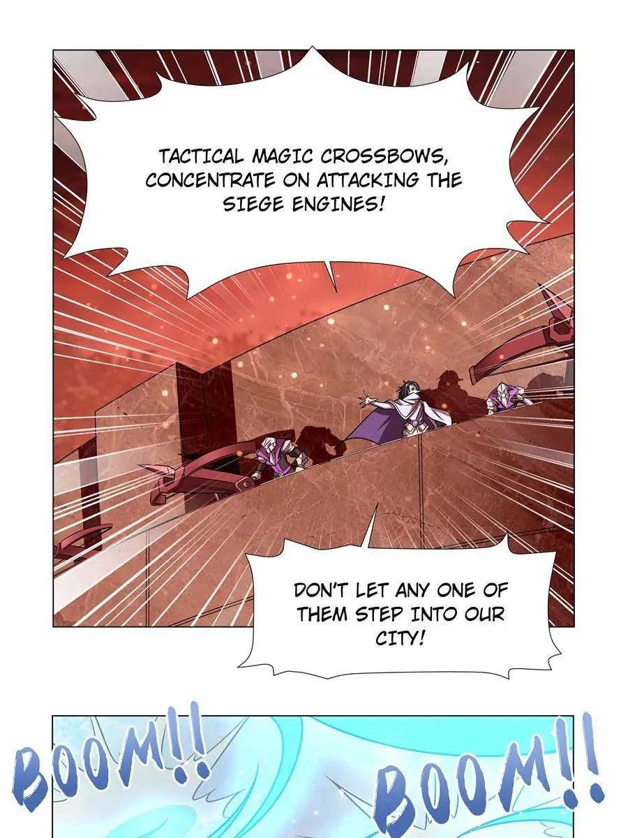 Page 37 of Chapter 272