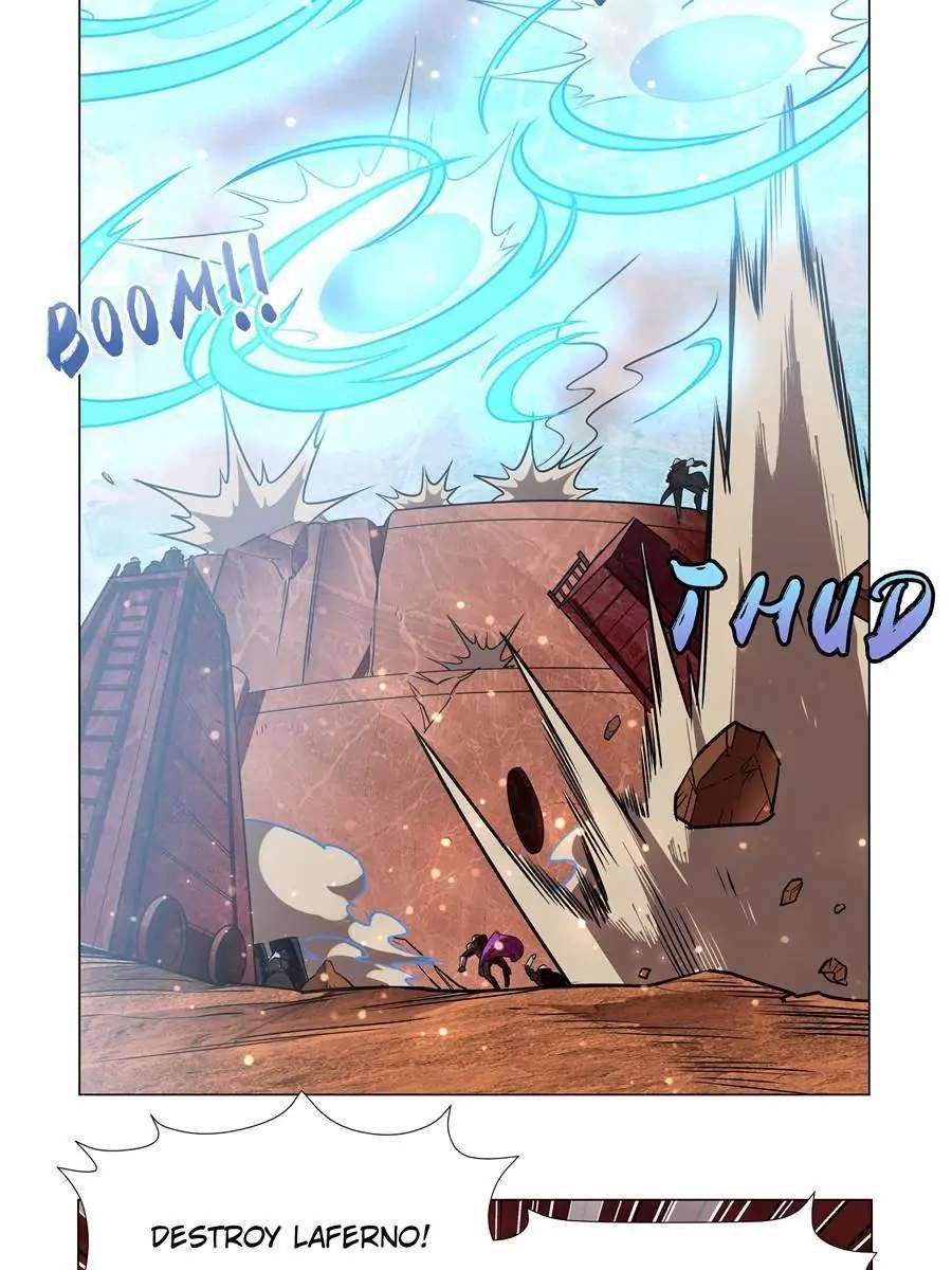 Page 38 of Chapter 272