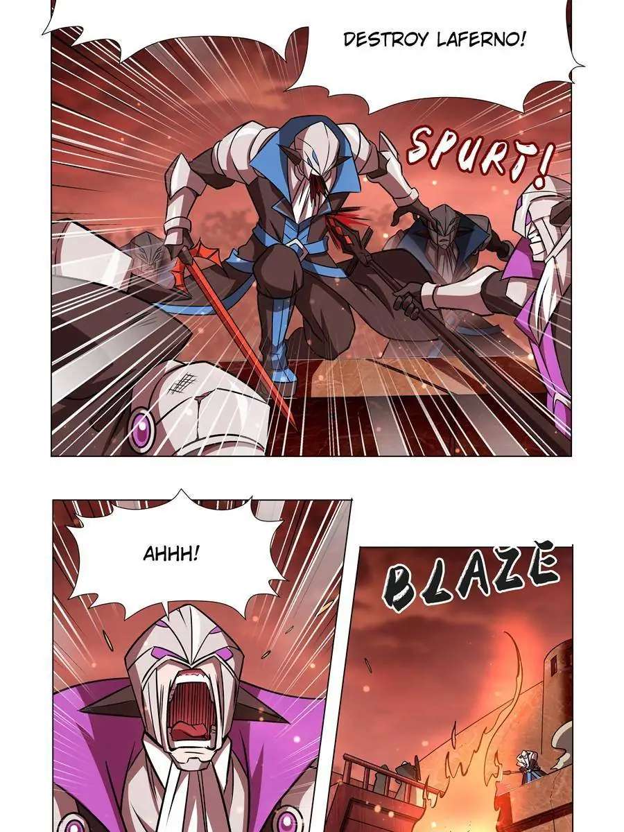 Page 39 of Chapter 272