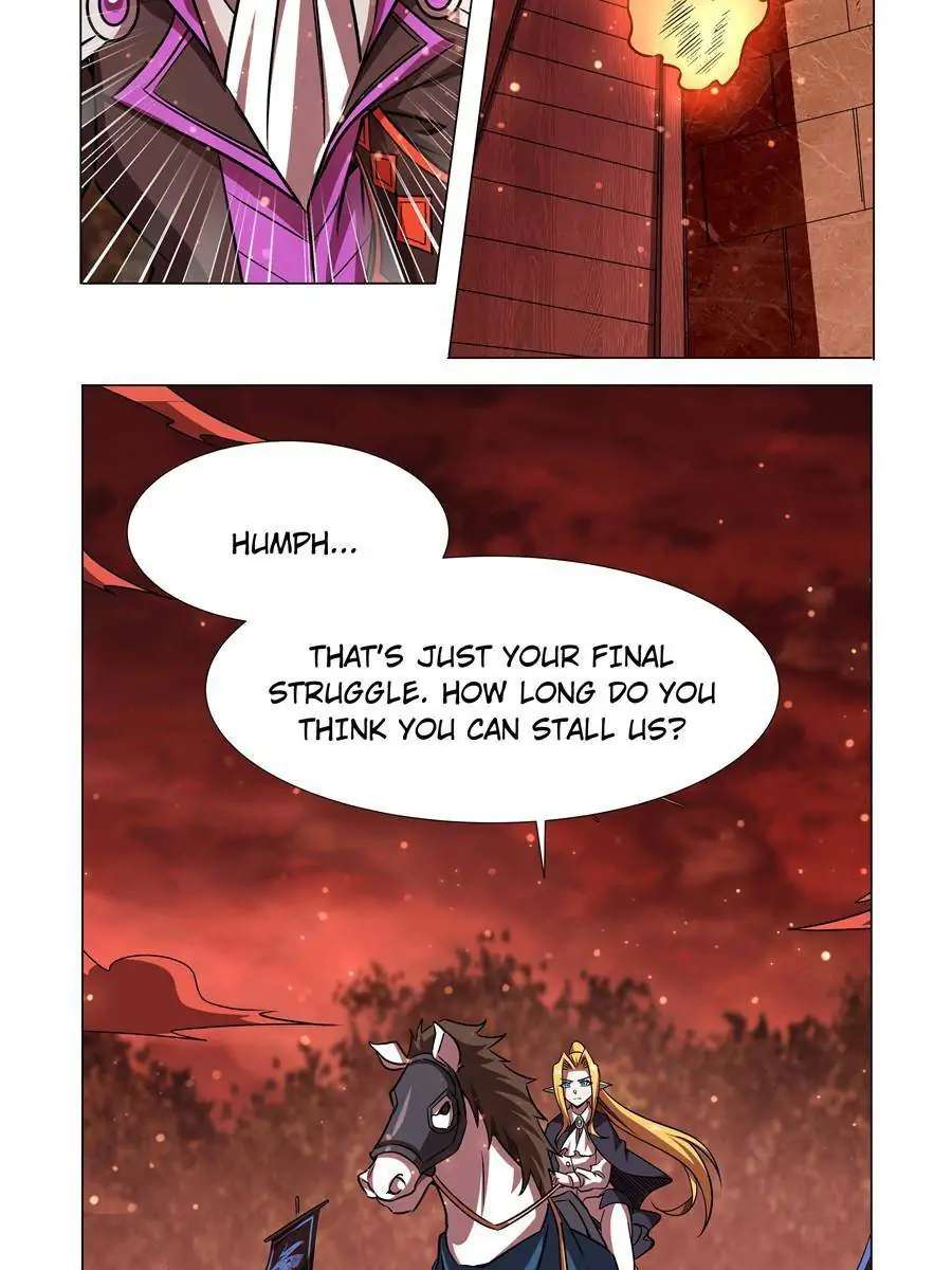 Page 40 of Chapter 272