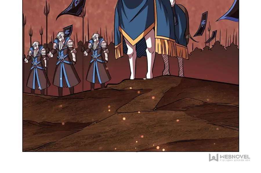 Page 41 of Chapter 272
