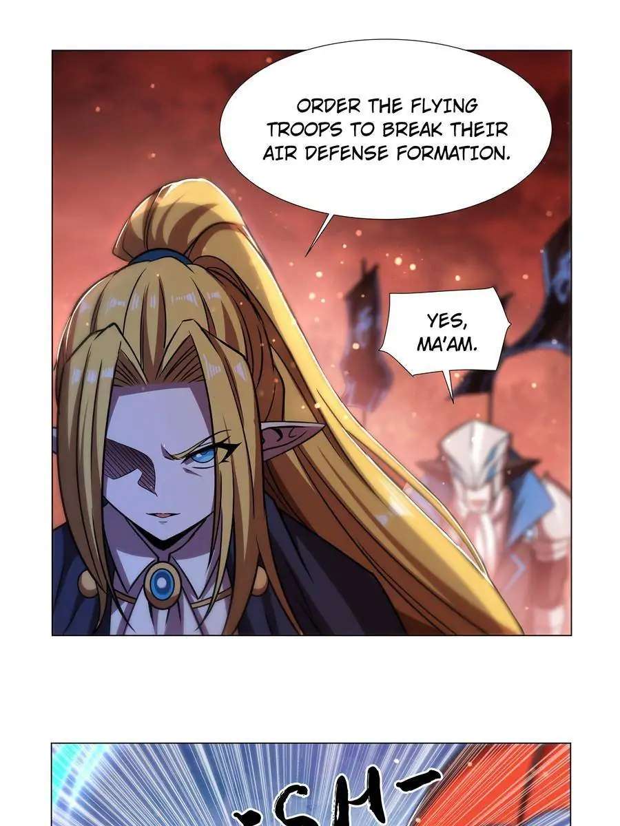 Page 42 of Chapter 272