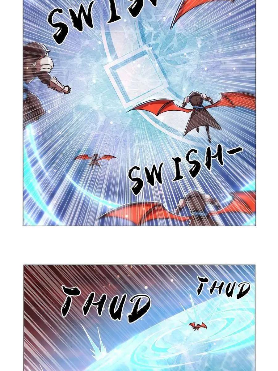 Page 43 of Chapter 272