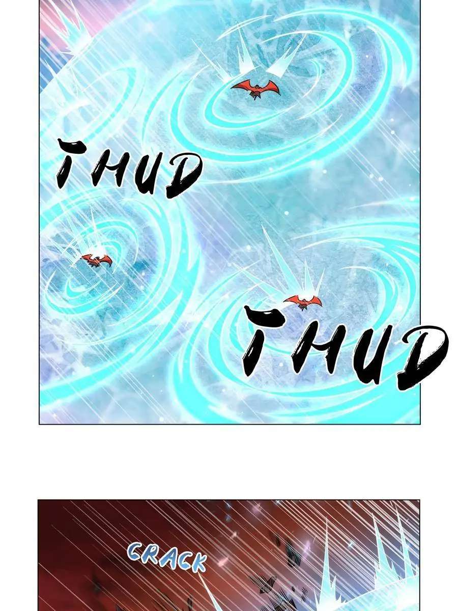 Page 44 of Chapter 272