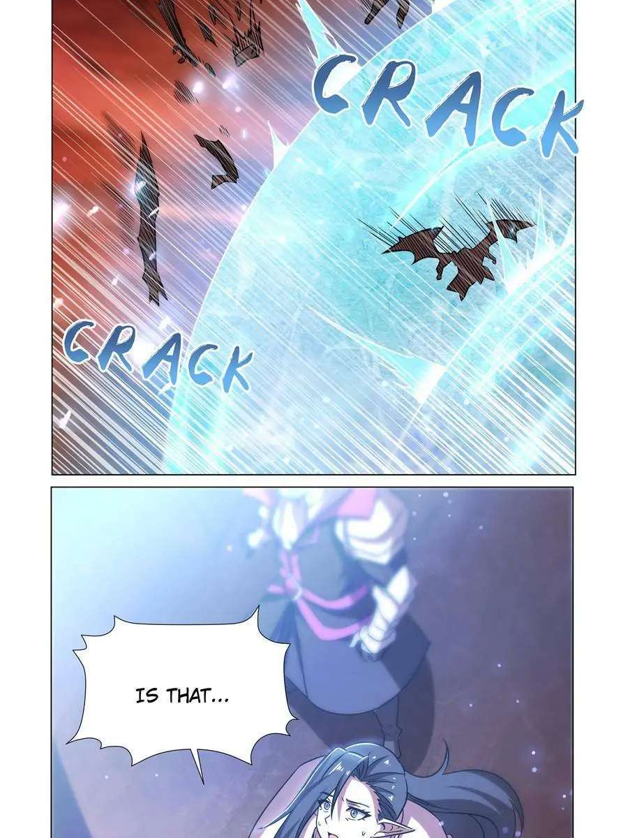 Page 45 of Chapter 272