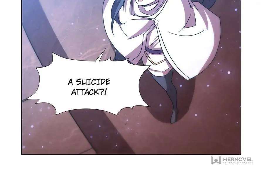 Page 46 of Chapter 272