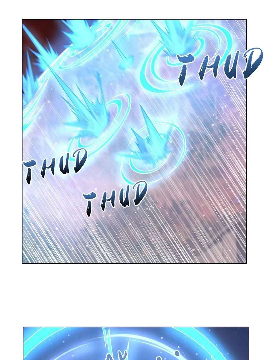 Page 2 of Chapter 273