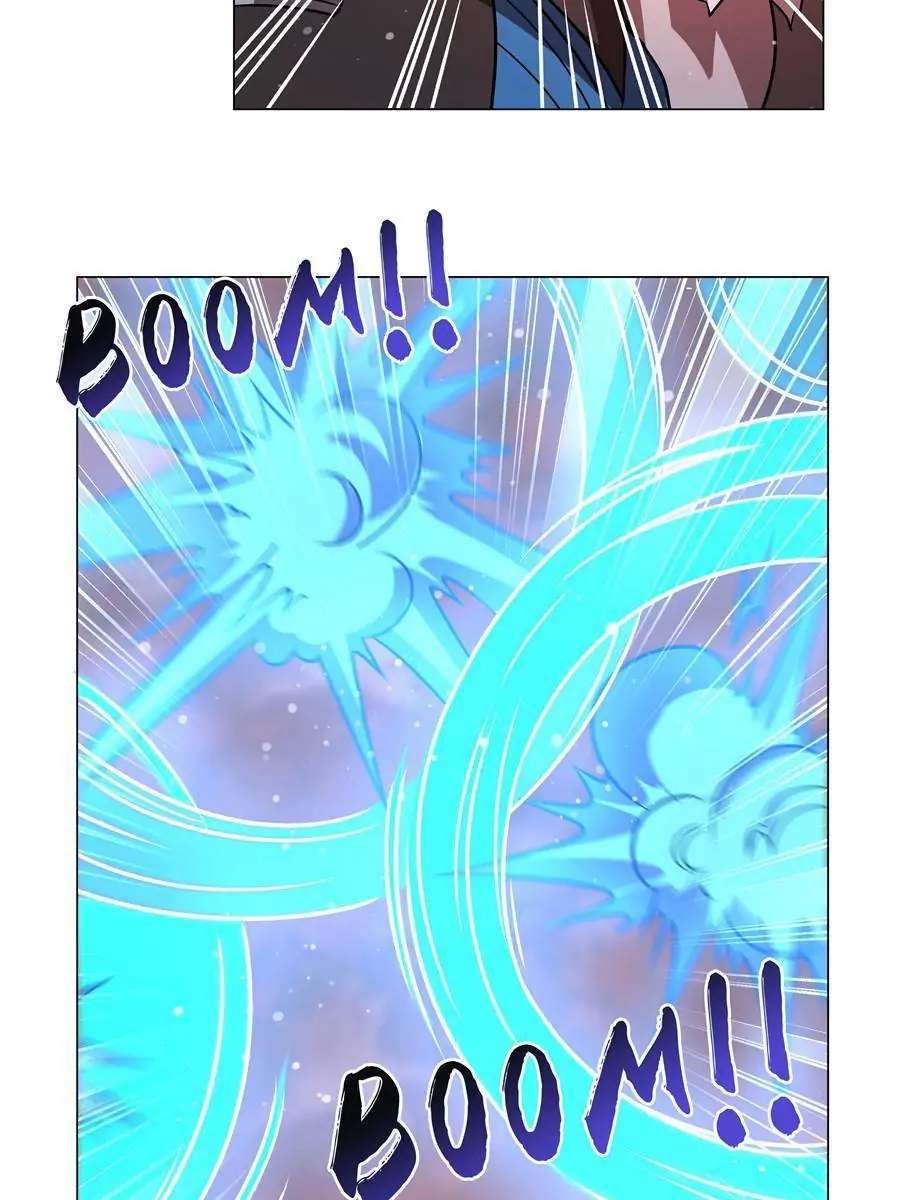 Page 5 of Chapter 273