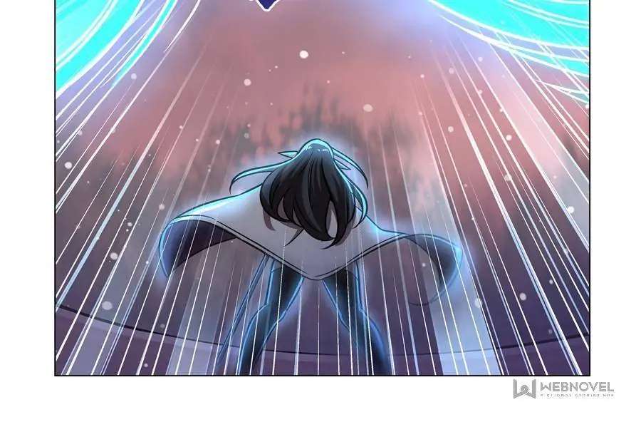 Page 6 of Chapter 273
