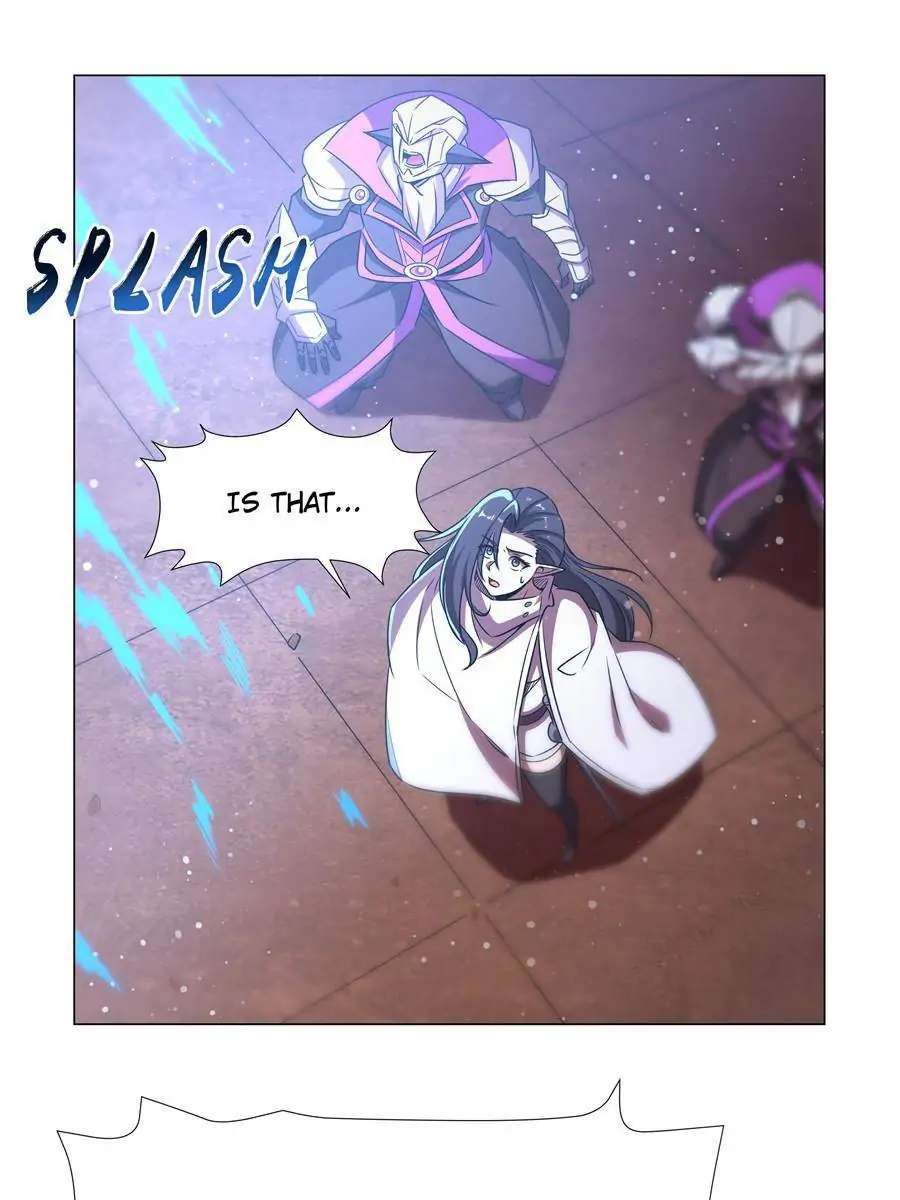 Page 7 of Chapter 273