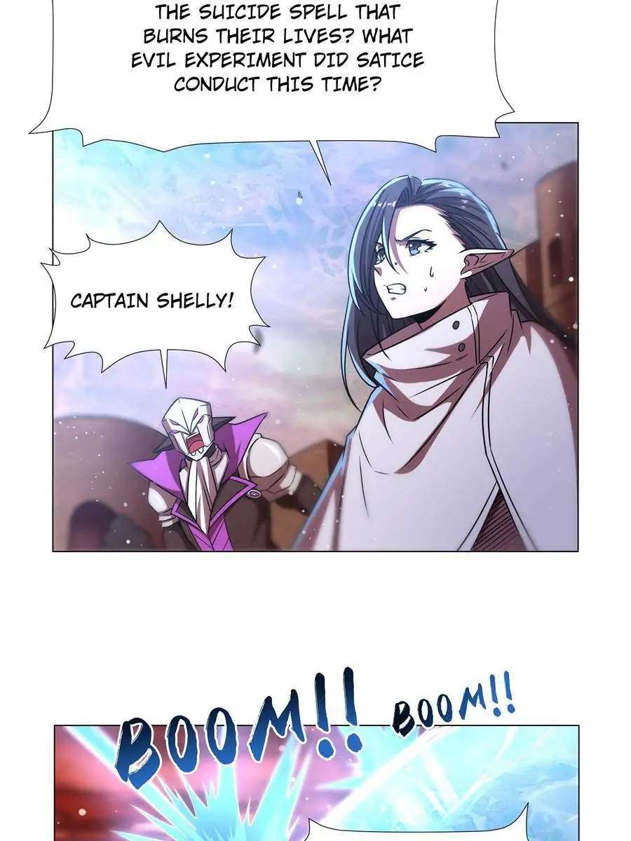 Page 8 of Chapter 273