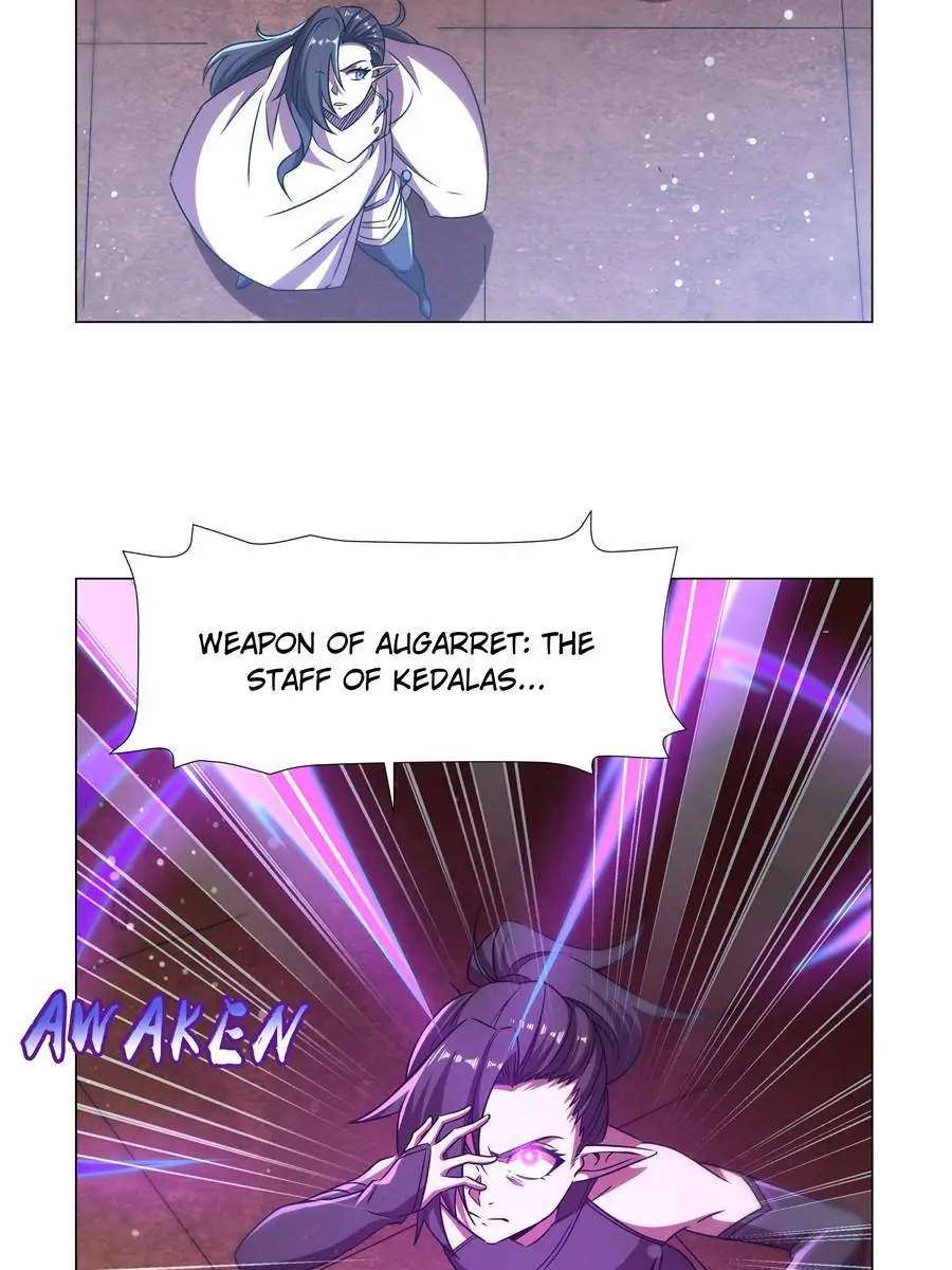 Page 10 of Chapter 273
