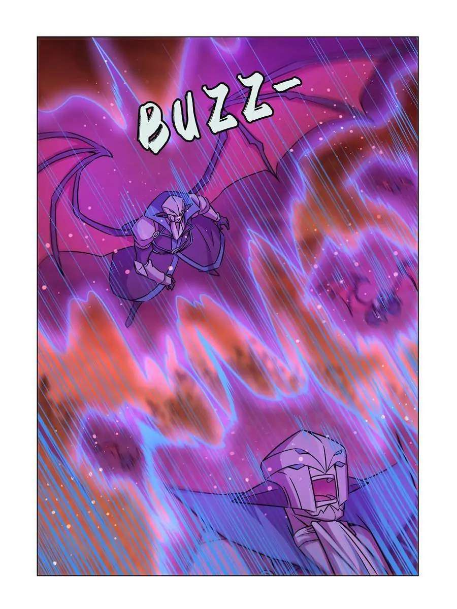 Page 12 of Chapter 273