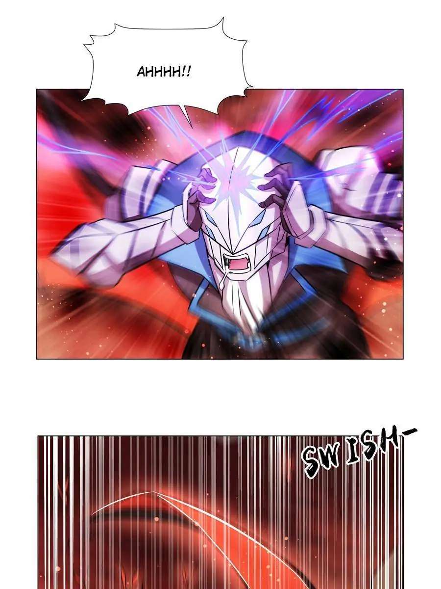 Page 13 of Chapter 273