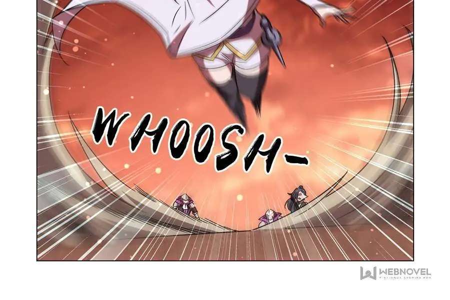 Page 16 of Chapter 273