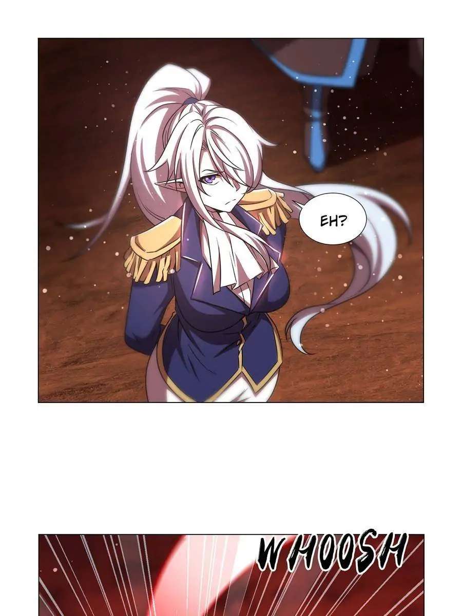 Page 17 of Chapter 273