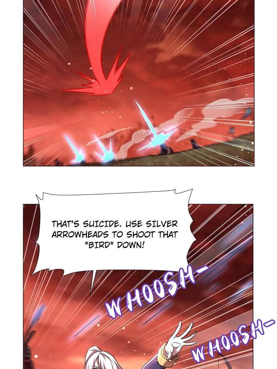 Page 18 of Chapter 273