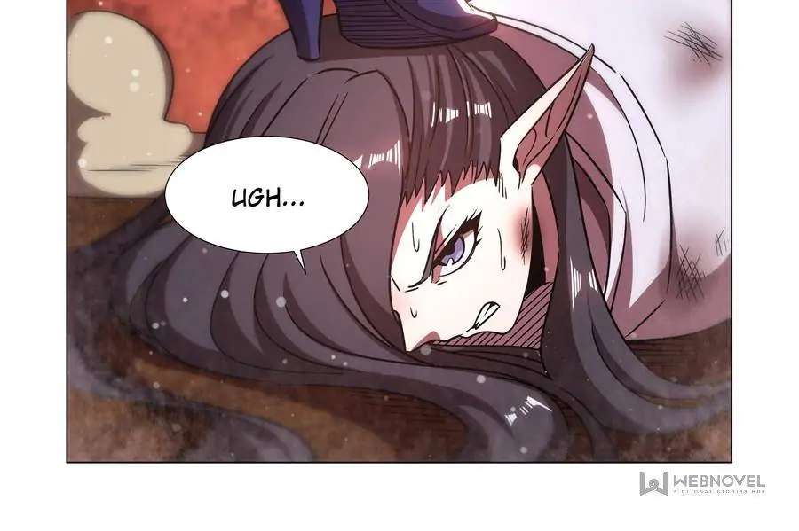 Page 26 of Chapter 273