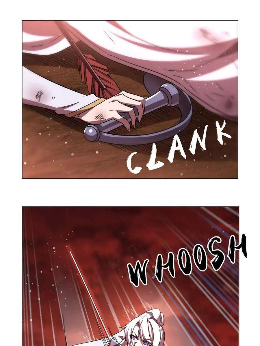 Page 27 of Chapter 273