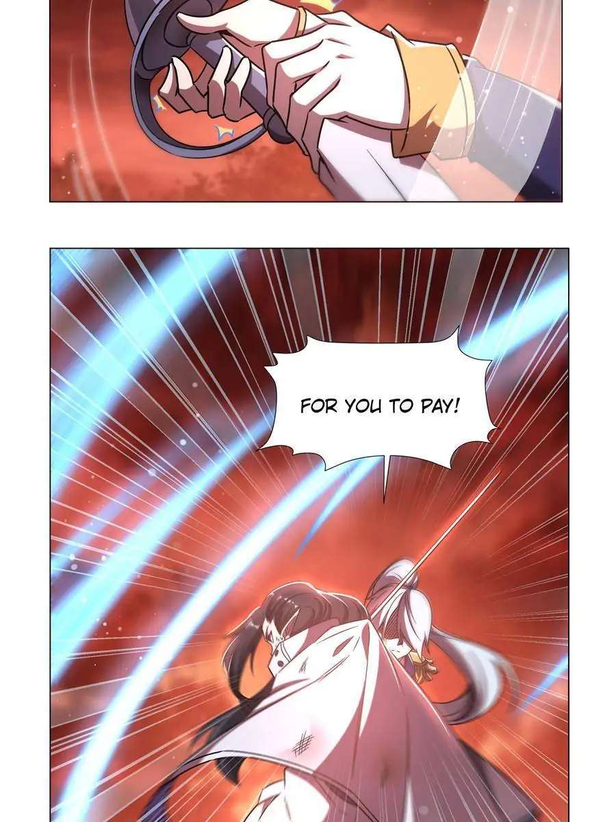Page 30 of Chapter 273