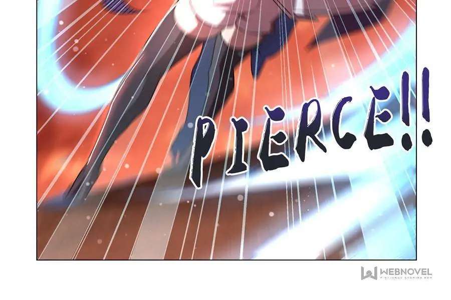 Page 31 of Chapter 273