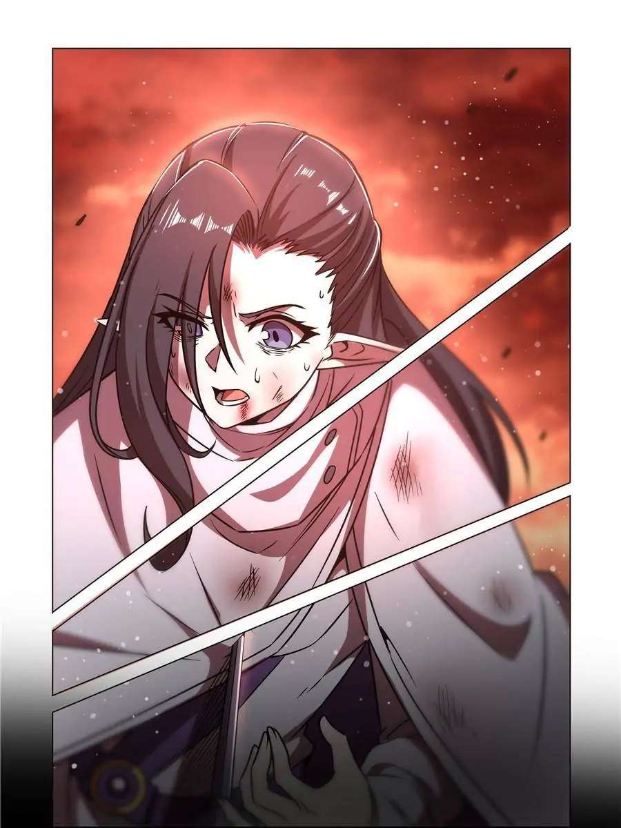 Page 32 of Chapter 273