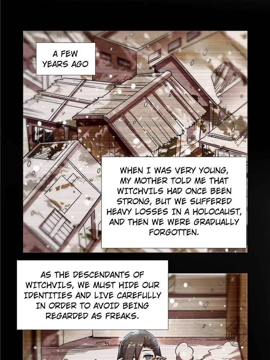 Page 33 of Chapter 273