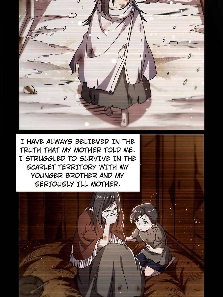 Page 34 of Chapter 273