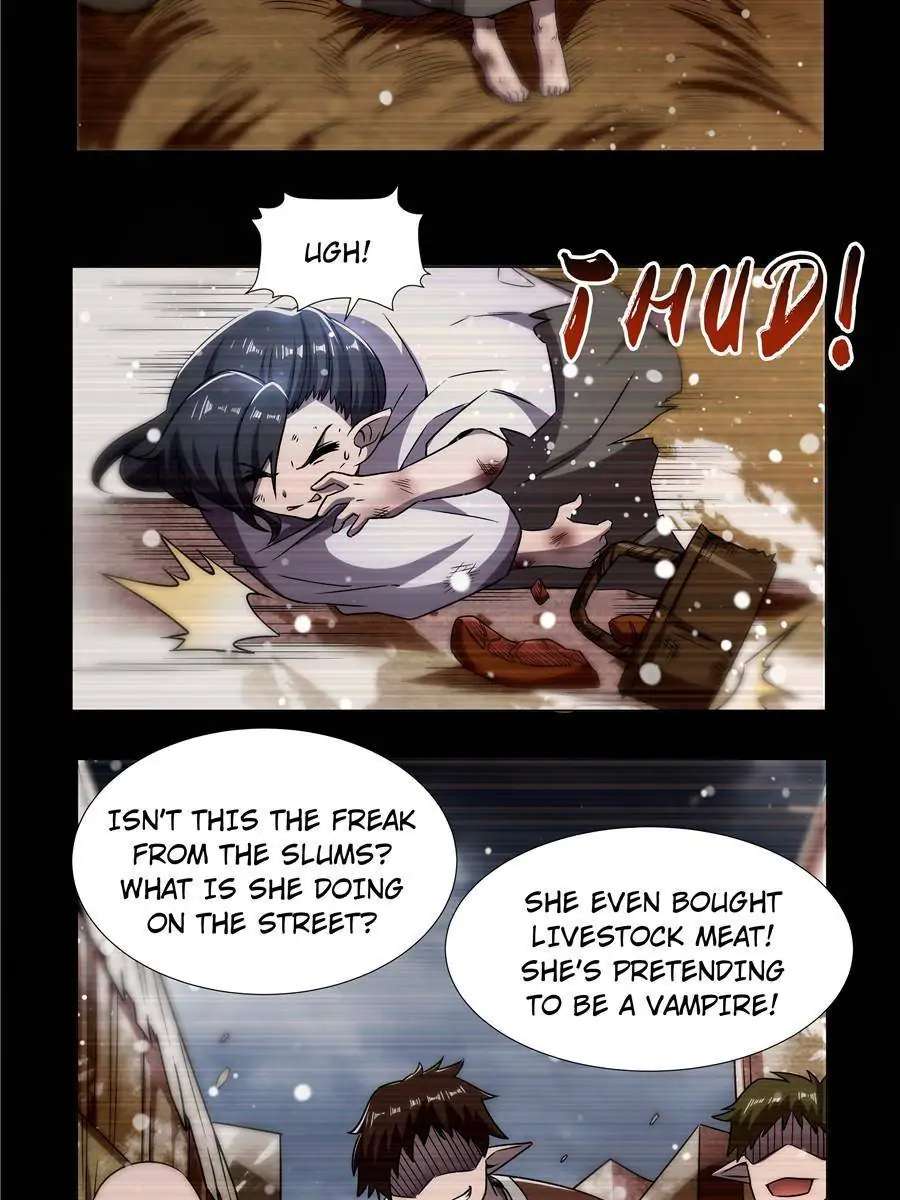 Page 35 of Chapter 273