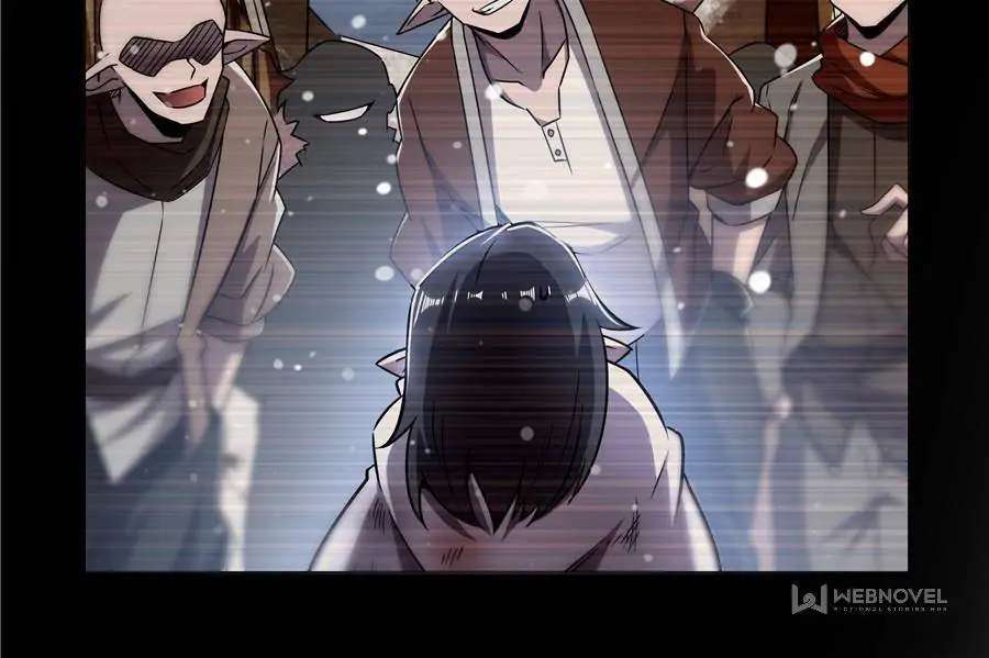 Page 36 of Chapter 273