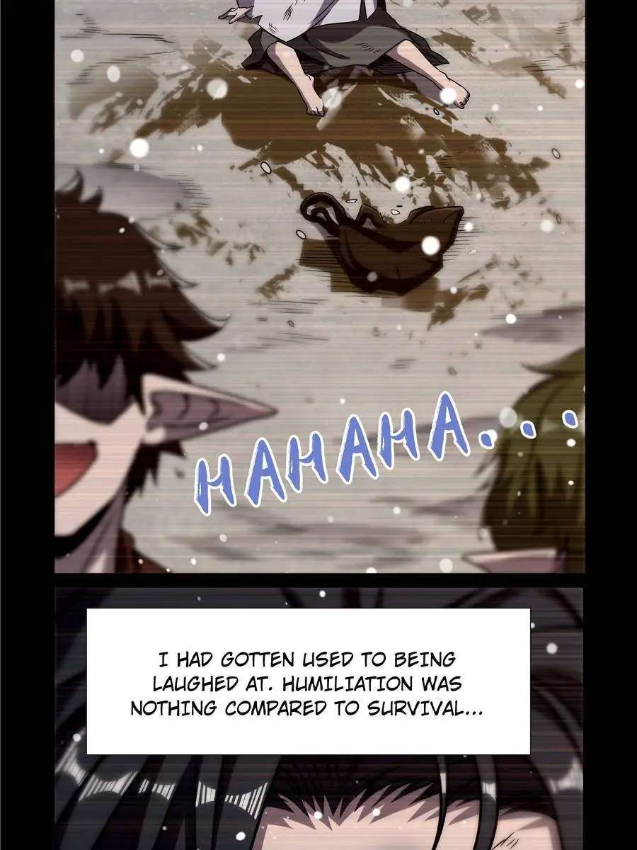 Page 38 of Chapter 273