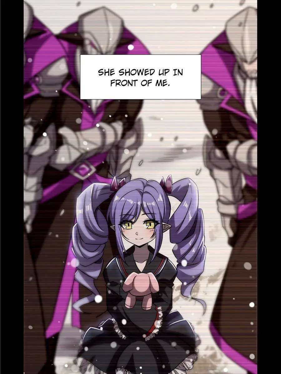 Page 40 of Chapter 273