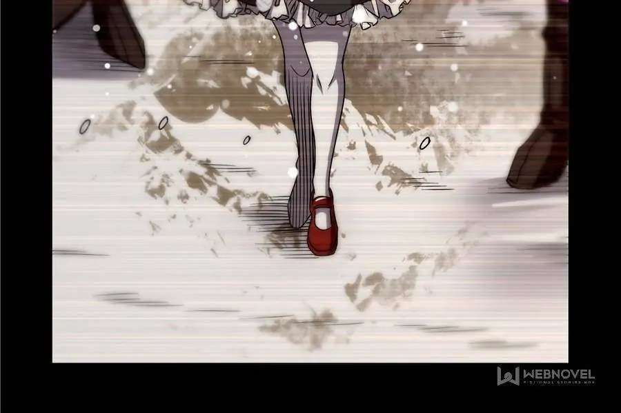Page 41 of Chapter 273