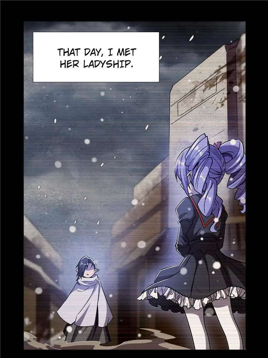 Page 2 of Chapter 274