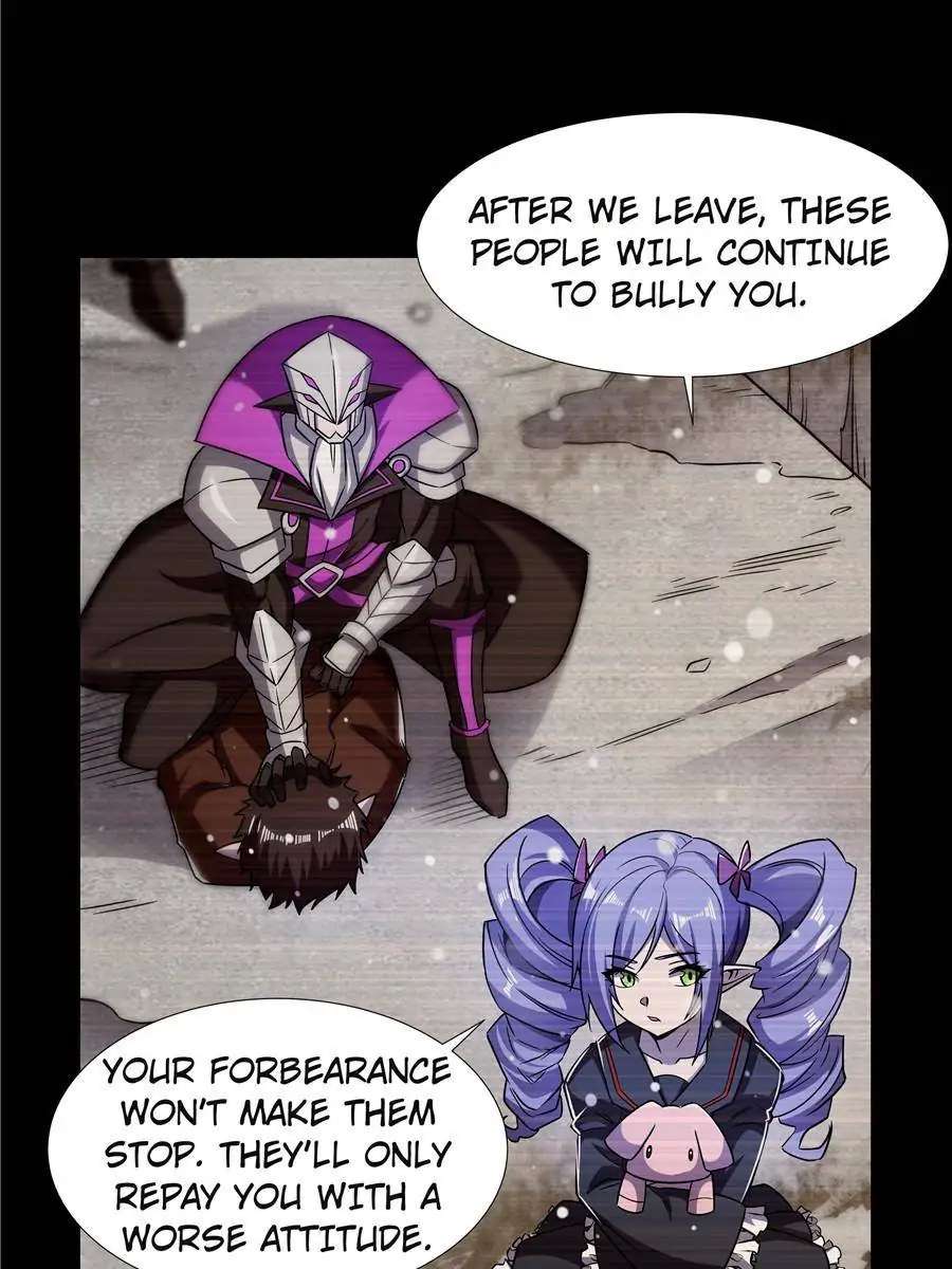 Page 3 of Chapter 274