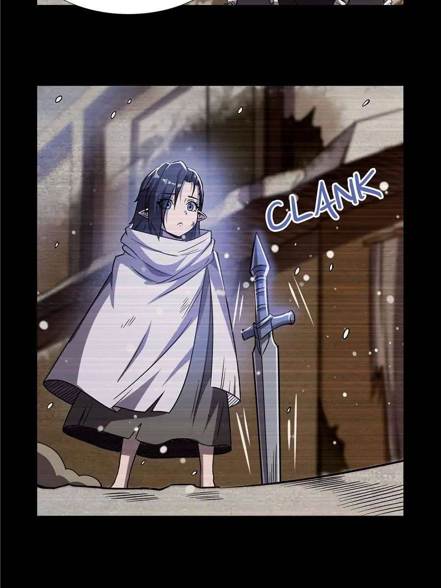 Page 4 of Chapter 274